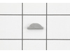 Key-3/16 X 5/8 – Part Number: 914-0388