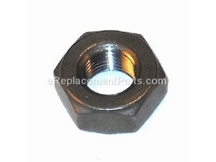 9155202-1-M-Kawasaki-92015-1137-Nut, Valve Adjust Lock