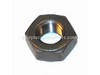 Nut, Valve Adjust Lock – Part Number: 92015-1137