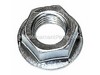 9155205-1-S-Kawasaki-92015-2115-Nut-10mm