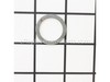 Washer Special – Part Number: 920219