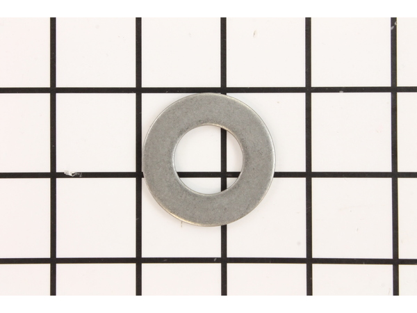 9155222-1-M-Kawasaki-92022-2207-Washer-20.2X40X3.2