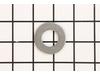 Washer-20.2X40X3.2 – Part Number: 92022-2207