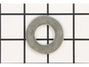 9155222-2-S-Kawasaki-92022-2207-Washer-20.2X40X3.2