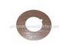 Spacer – Part Number: 92026-2156