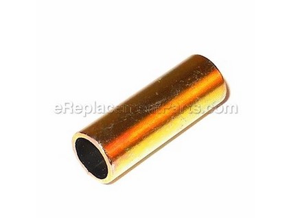 9155247-1-M-Kawasaki-92026-2274-Spacer-6.2X7.8X22