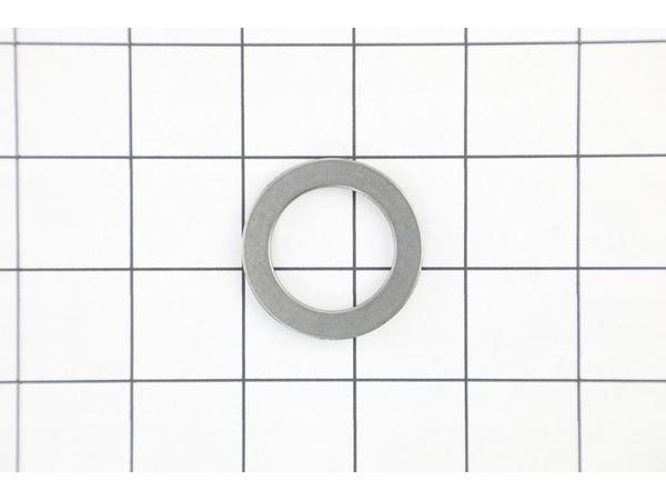 9155251-1-M-Kawasaki-92026-7020-Spacer