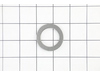 9155251-1-S-Kawasaki-92026-7020-Spacer