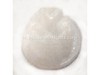 Collar – Part Number: 92027-2004