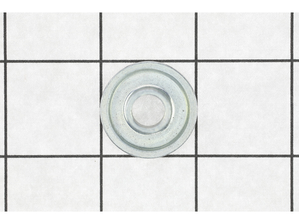 9155258-1-M-Kawasaki-92027-271-Collar