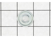 Collar – Part Number: 92027-271