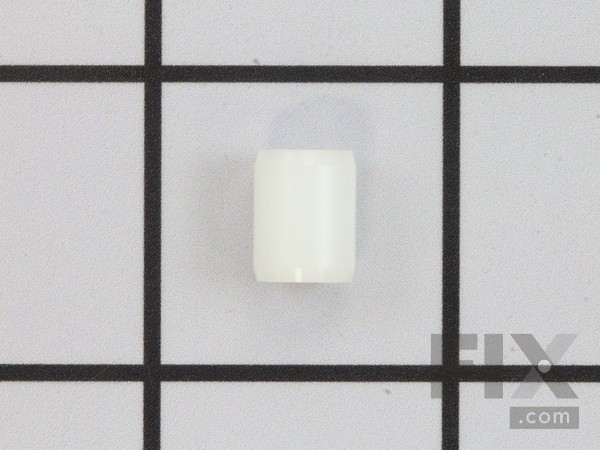 9155261-1-M-Kawasaki-92028-2149-Bushing