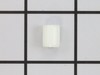 Bushing – Part Number: 92028-2149