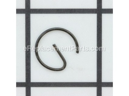 9155262-1-M-Kawasaki-92033-2001-Ring-Snap