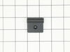 Knob-Lever, Height Adjustment – Part Number: 92-1008