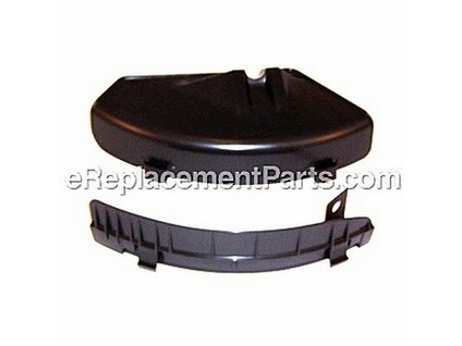 9155389-1-M-Shindaiwa-81090-Guard