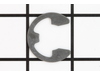 9155405-1-S-Husqvarna-812000001-Lawn Mower E-Ring