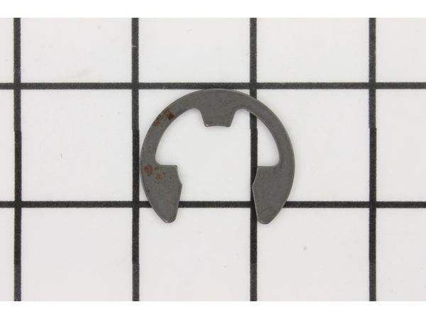 9155409-1-M-Husqvarna-812000022-E-Ring