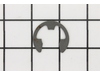 E-Ring – Part Number: 812000022