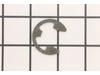 9155409-2-S-Husqvarna-812000022-E-Ring