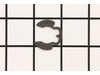 Klip, Ring – Part Number: 812000034