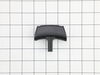 Handle-starter – Part Number: 92-4853