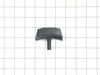 9155503-2-S-Toro-92-4853-Handle-starter