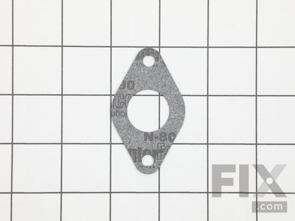 9155507-1-M-Toro-92-4948-Gasket-carb Vf