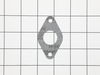 Gasket-carb Vf – Part Number: 92-4948