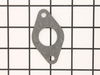 9155507-2-S-Toro-92-4948-Gasket-carb Vf