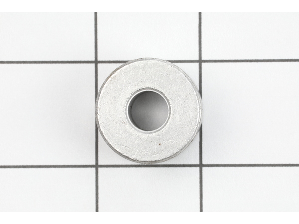 9155518-1-M-Toro-92-5791-Spacer