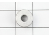 Spacer – Part Number: 92-5791