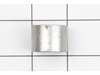 9155518-2-S-Toro-92-5791-Spacer