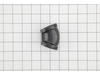 Elbow-Exhaust (45 Degree) – Part Number: 91415