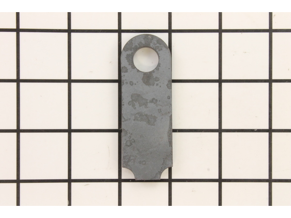 9155584-1-M-MTD-91459B-Flail Blade