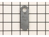 Flail Blade – Part Number: 91459B