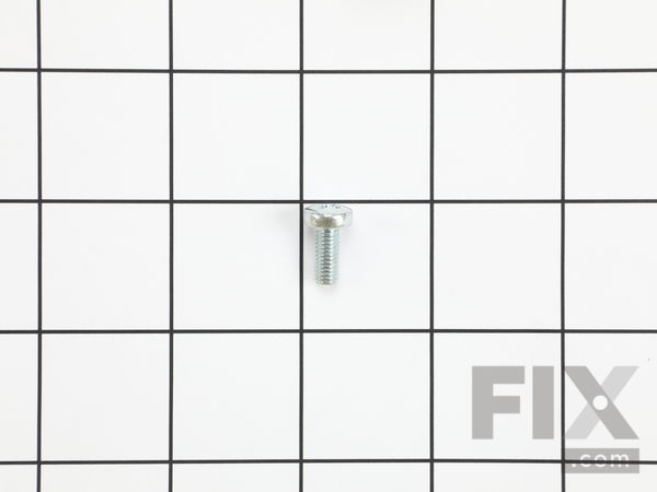 9155613-1-M-Briggs and Stratton-91526GS-Screw, M5 X 12