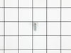 Screw, M5 X 12 – Part Number: 91526GS