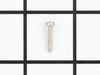 Screw 3x14 – Part Number: 9154503014