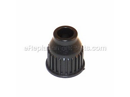 9155626-1-M-Shindaiwa-915744-Screw Cap