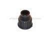 Screw Cap – Part Number: 915744
