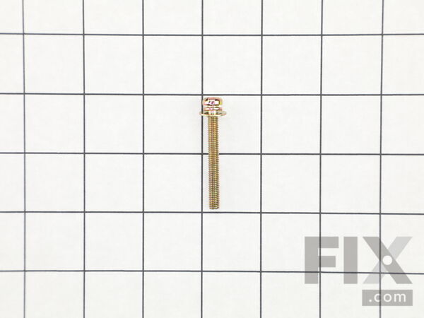 9155627-1-M-Shindaiwa-9157705045-Screw