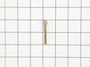 Screw – Part Number: 9157705045