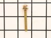 9155627-2-S-Shindaiwa-9157705045-Screw