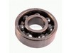 Bearing-Ball,6000C3 – Part Number: 92045-2006