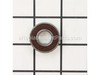 Bearing-Ball-6001Dduc3 – Part Number: 92045-2191
