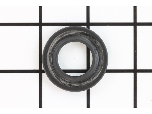 9155668-1-M-Kawasaki-92049-2001-Seal-Oil