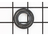 Seal-Oil – Part Number: 92049-2001