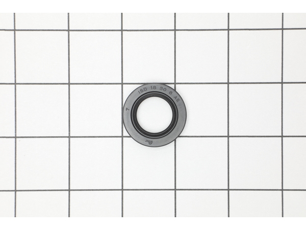 9155669-1-M-Kawasaki-92049-2008-Seal-Oil