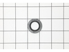 Seal-Oil – Part Number: 92049-2008